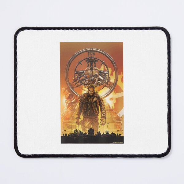 Item preview, Restro Funny 90s Movie Vintage designed and sold by SunsetGlimpse.