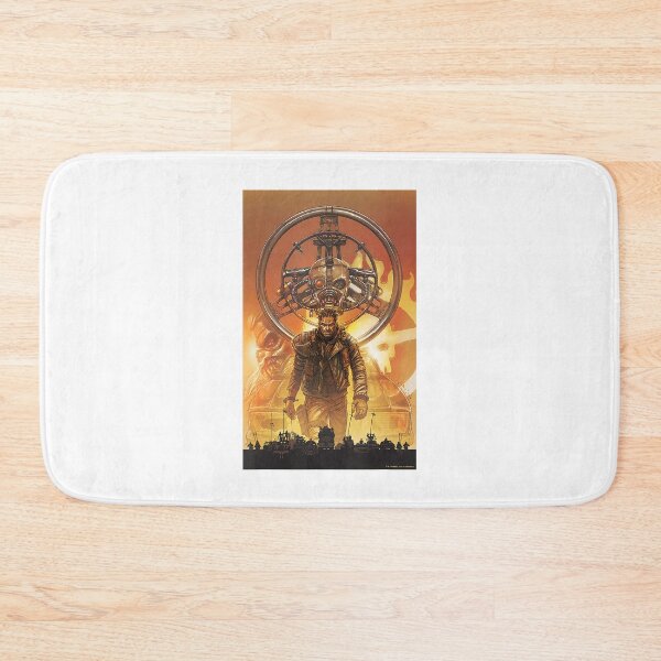 Item preview, Restro Funny 90s Movie Vintage designed and sold by SunsetGlimpse.