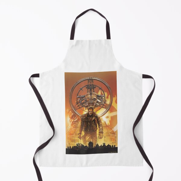 Item preview, Restro Funny 90s Movie Vintage designed and sold by SunsetGlimpse.