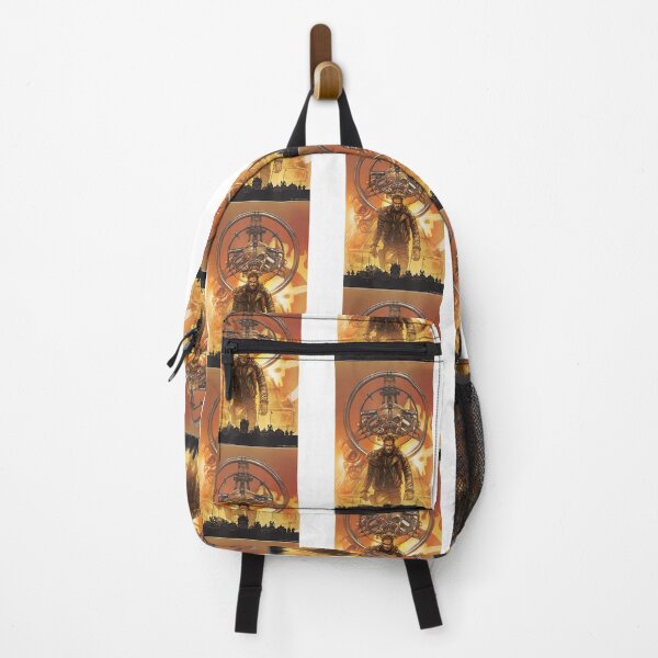 Item preview, Restro Funny 90s Movie Vintage designed and sold by SunsetGlimpse.