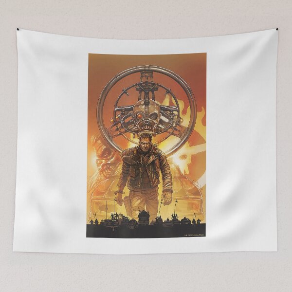 Item preview, Restro Funny 90s Movie Vintage designed and sold by SunsetGlimpse.