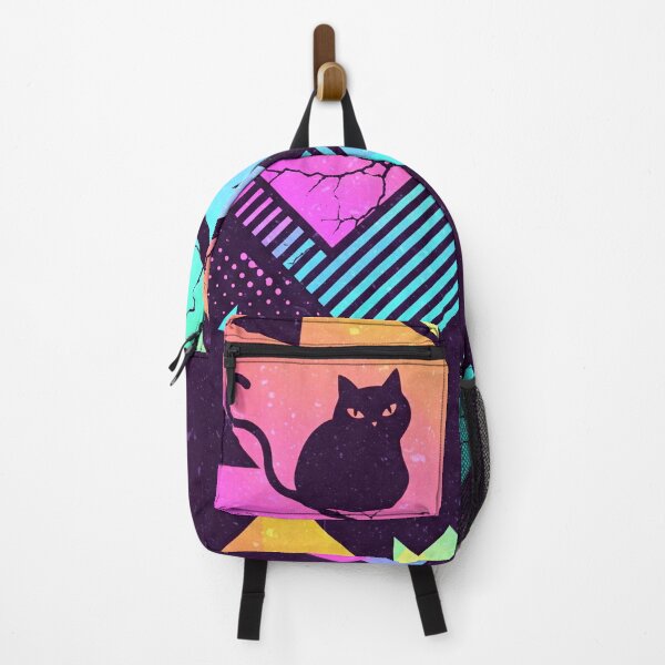 Item preview, Cat Lover Art | Whimsical and Heartwarming Feline-Inspired Graphic designed and sold by Tw1nsAIArt.