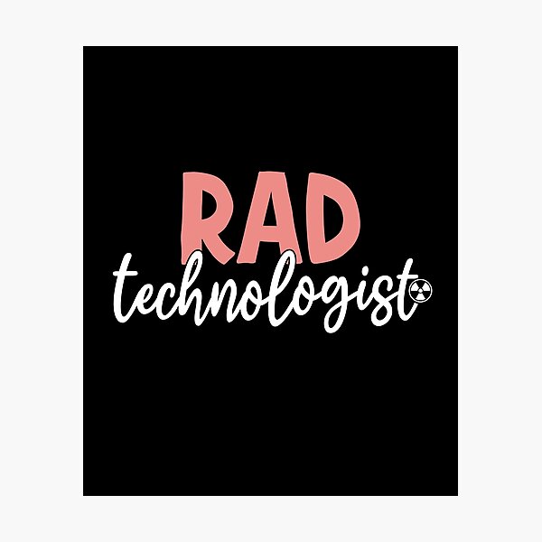 Artikel-Vorschau von Radiologietechniker/in - Radiologie, designt und verkauft von Senthamizh.