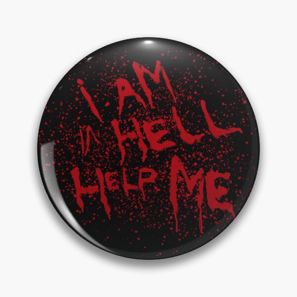 Item preview, Raisin' Hell designed and sold by Cactusknax.