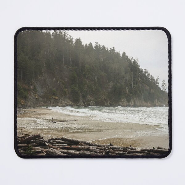 Item preview, Coast magic designed and sold by Maddierosephoto.