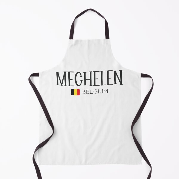 Item preview, Mechelen - Belgium designed and sold by StudioRedKoala.