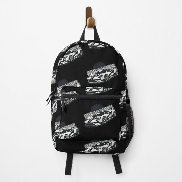 Item preview, Apex Drive designed and sold by Fiercest128.