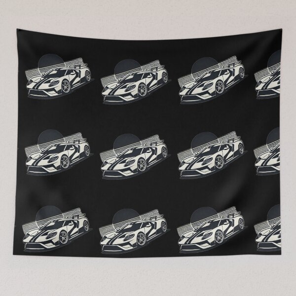 Item preview,  Apex Drive designed and sold by Fiercest128.