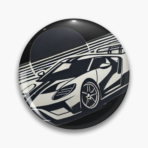 Item preview,  Apex Drive designed and sold by Fiercest128.