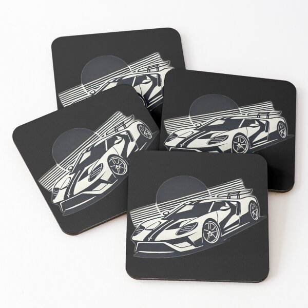 Item preview,  Apex Drive designed and sold by Fiercest128.