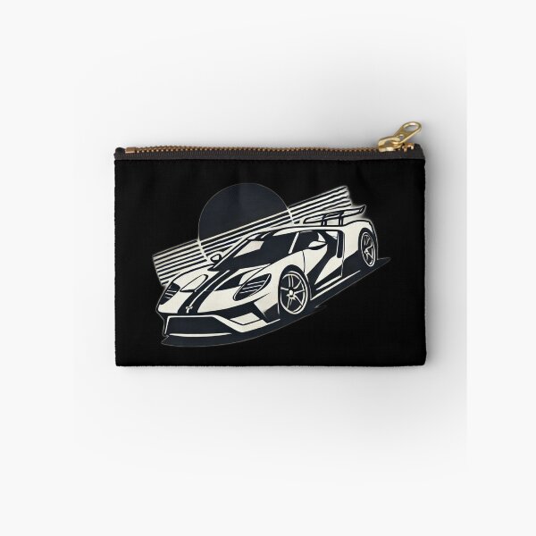 Item preview,  Apex Drive designed and sold by Fiercest128.