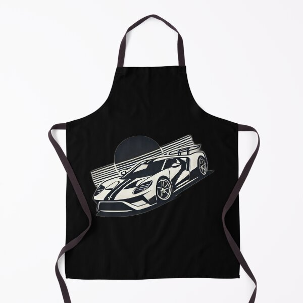 Item preview, Apex Drive designed and sold by Fiercest128.