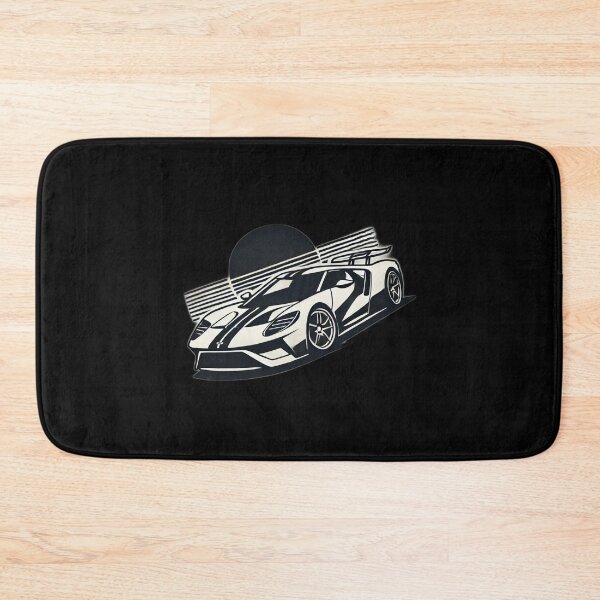 Item preview,  Apex Drive designed and sold by Fiercest128.