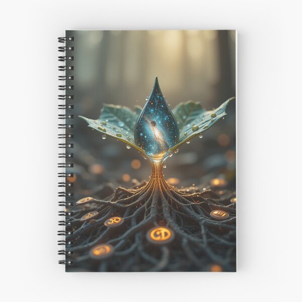 Item preview, Micro World designed and sold by RaF71PrO.
