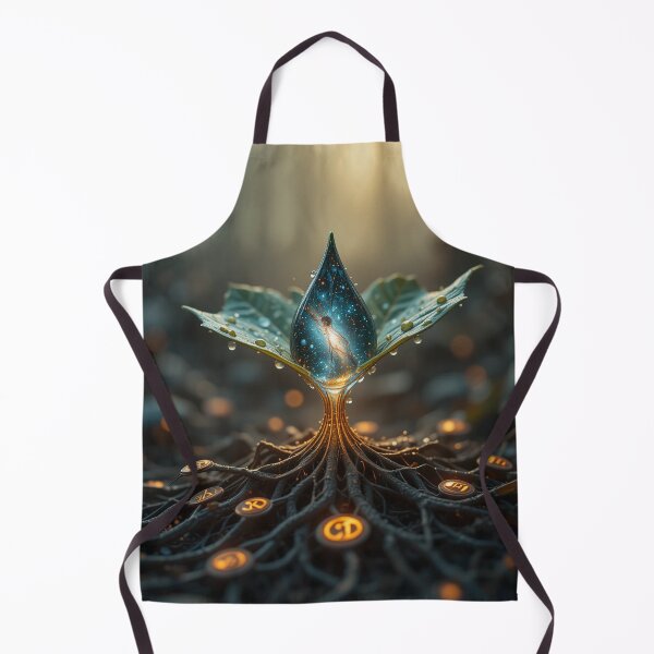 Item preview, Micro World designed and sold by RaF71PrO.
