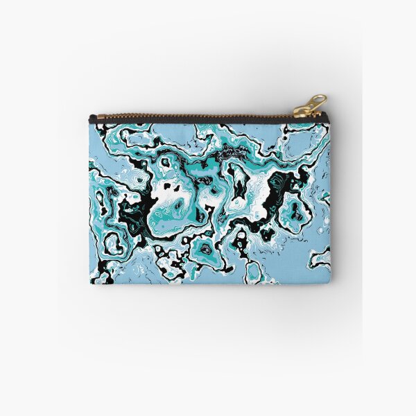 Item preview, Pastel Cataclysm designed and sold by Pluto Please.