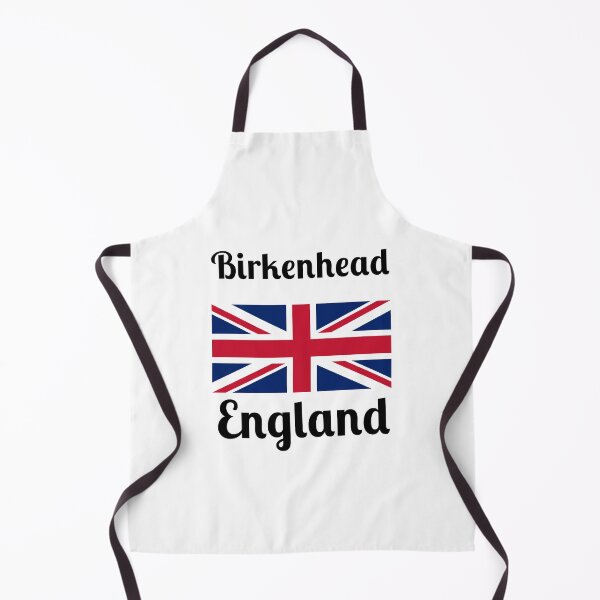 Item preview, Birkenhead England - Stylish Prints, designed and sold by Fleetwood1994.