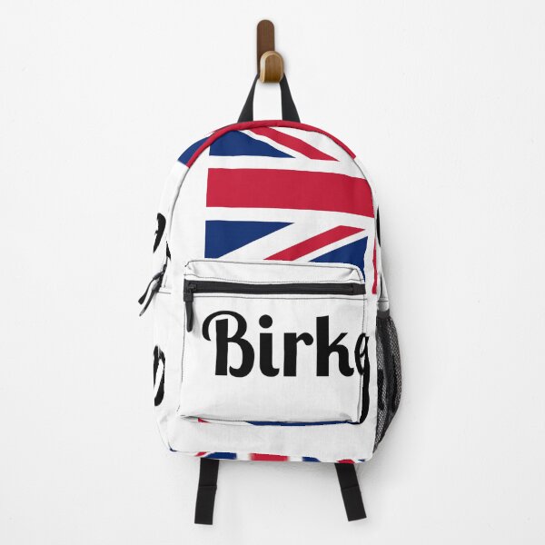 Item preview, Birkenhead England - Stylish Prints, designed and sold by Fleetwood1994.