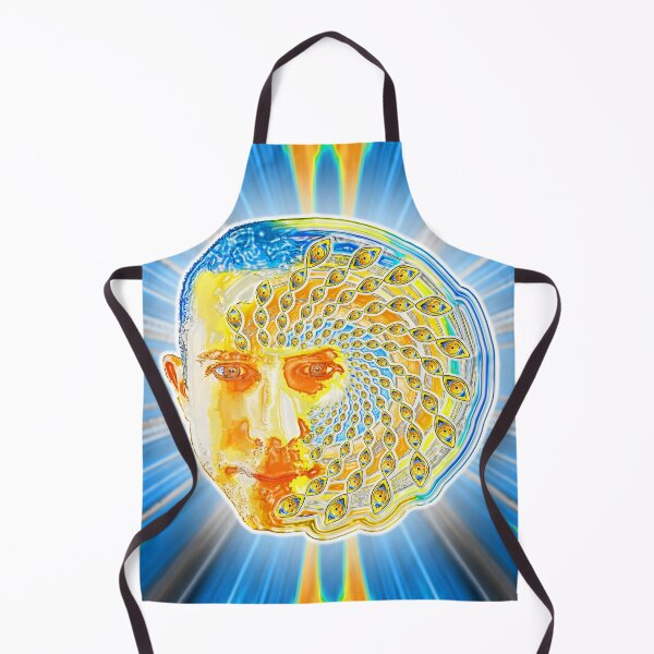 Item preview, ExpandingDreams6 designed and sold by Klaus Bremner (Autotelic Art).
