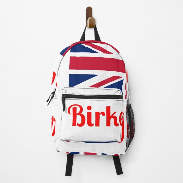 Item preview, Birkenhead England - Stylish Prints, designed and sold by Fleetwood1994.