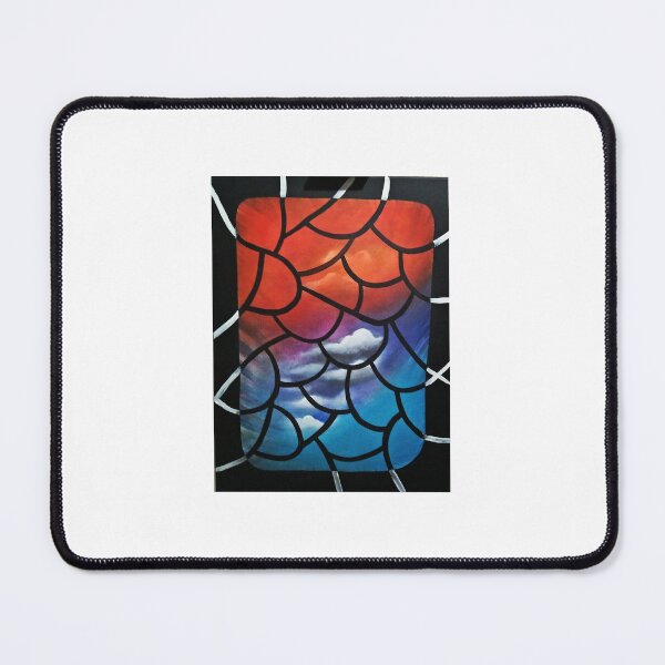 Item preview, Network designed and sold by HayaArt.
