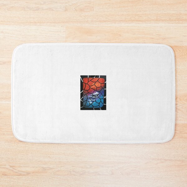 Item preview, Network designed and sold by HayaArt.