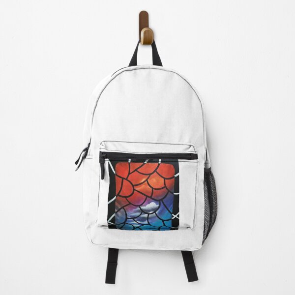 Item preview, Network designed and sold by HayaArt.