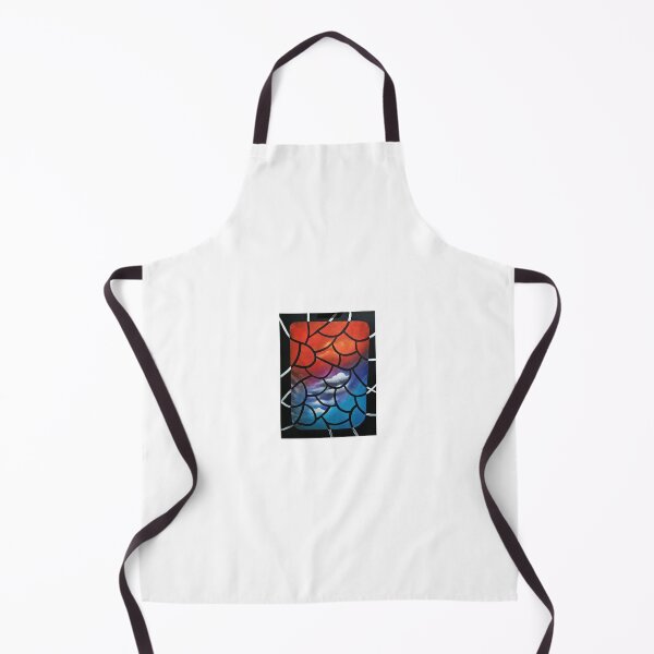 Item preview, Network designed and sold by HayaArt.
