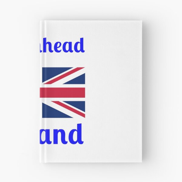 Item preview, Birkenhead England - Stylish Prints, designed and sold by Fleetwood1994.