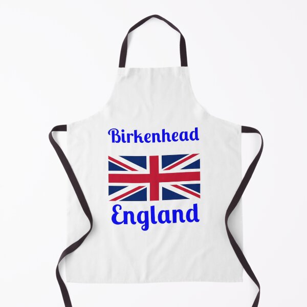 Item preview, Birkenhead England - Stylish Prints, designed and sold by Fleetwood1994.