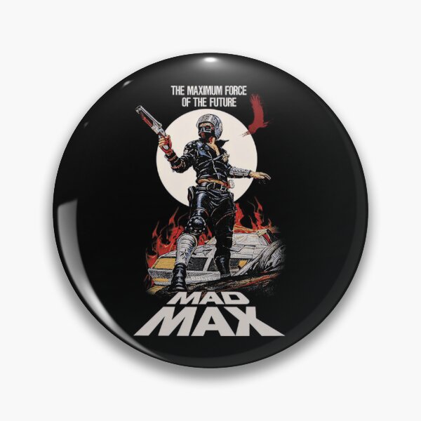 Item preview, Restro Funny 90s Movie designed and sold by SunsetGlimpse.
