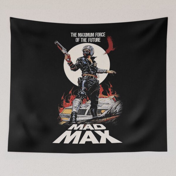 Item preview, Restro Funny 90s Movie designed and sold by SunsetGlimpse.