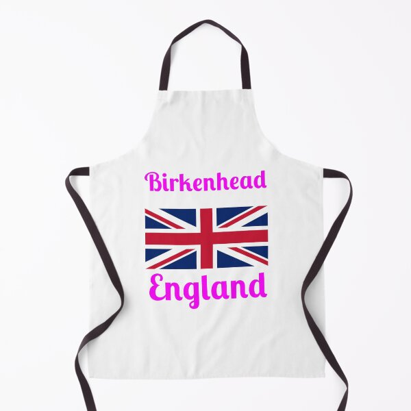 Item preview, Birkenhead England - Stylish Prints, designed and sold by Fleetwood1994.
