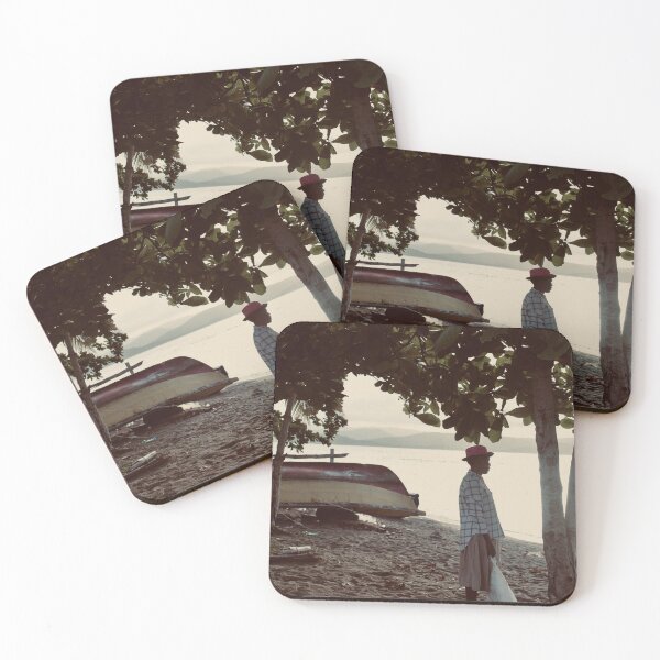 Item preview, Simple pleasures designed and sold by Maddierosephoto.