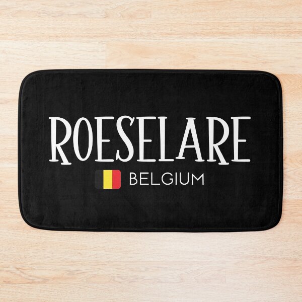 Item preview, Roeselare - Belgium  designed and sold by StudioRedKoala.