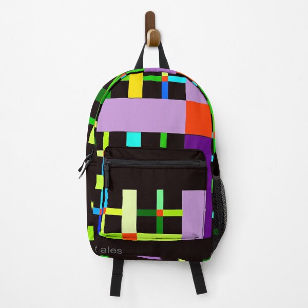 Item preview, geometric abstraction, spring designed and sold by Krzysztof Patalas.