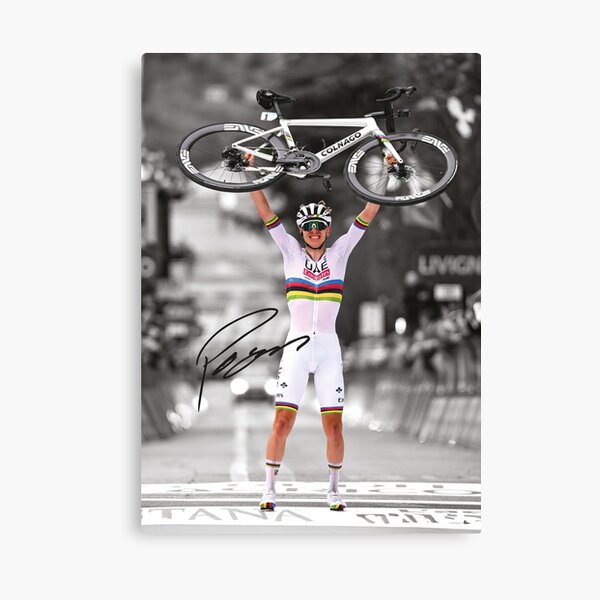 Item preview, Tadej Pogacar designed and sold by bavcilaar.