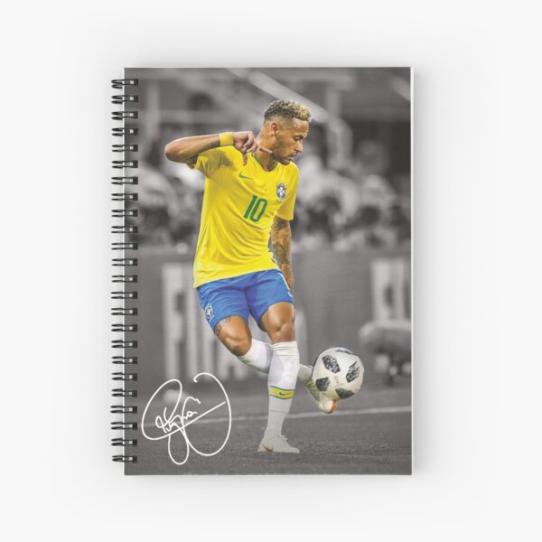 Item preview, Neymar designed and sold by bavcilaar.