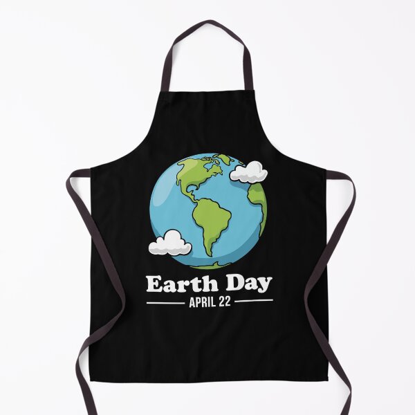 Item preview, Earth Day designed and sold by PaulSDesign.