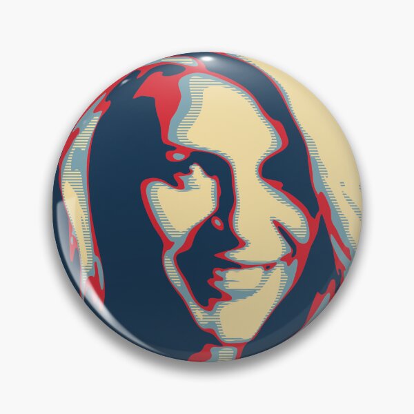 Item preview, Claire designed and sold by DFA.