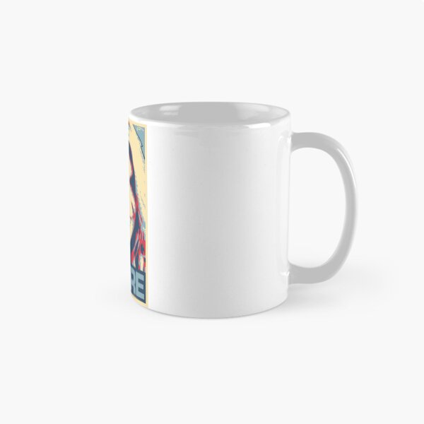 Item preview, Claire designed and sold by DFA.