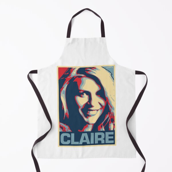 Item preview, Claire designed and sold by DFA.