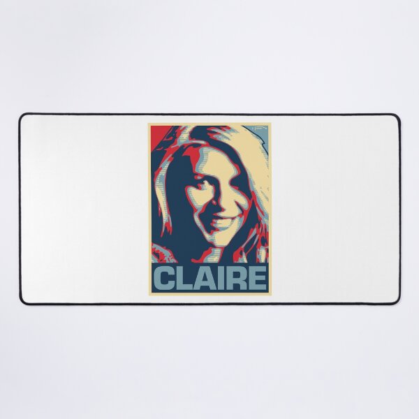 Item preview, Claire designed and sold by DFA.
