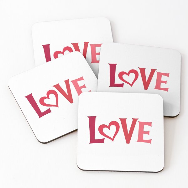 Item preview, Love designed and sold by Shop-Oceania.