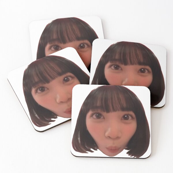 Item preview, HAHAHAHA I'm sorry chaewon designed and sold by BowieComposition .