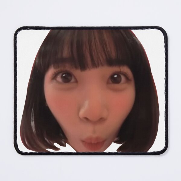 Item preview, HAHAHAHA I'm sorry chaewon designed and sold by BowieComposition .