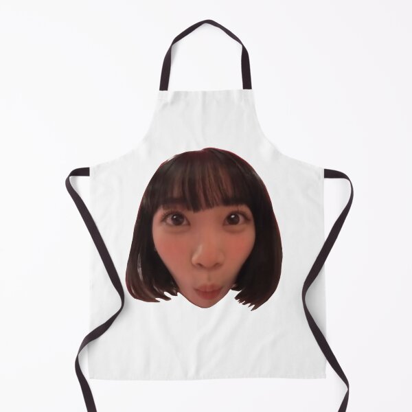 Item preview, HAHAHAHA I'm sorry chaewon designed and sold by BowieComposition .