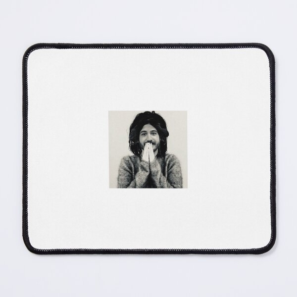 Item preview, drew phillips as bjork designed and sold by yasminfreeman.