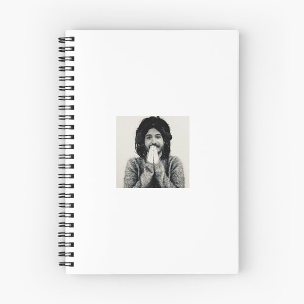 Item preview, drew phillips as bjork designed and sold by yasminfreeman.