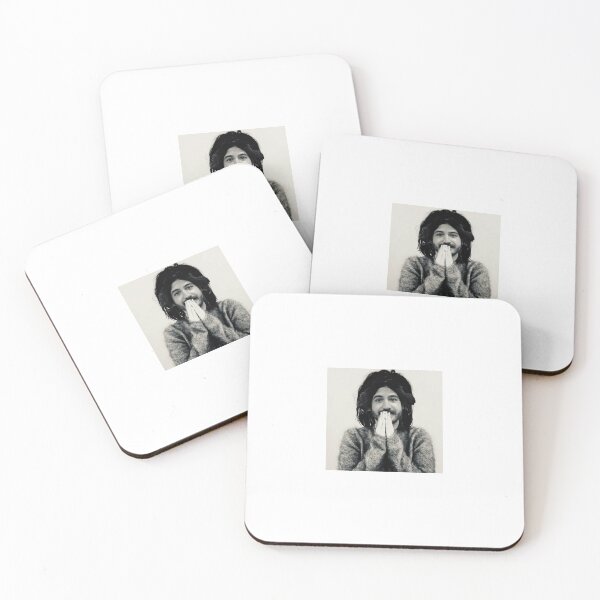 Item preview, drew phillips as bjork designed and sold by yasminfreeman.